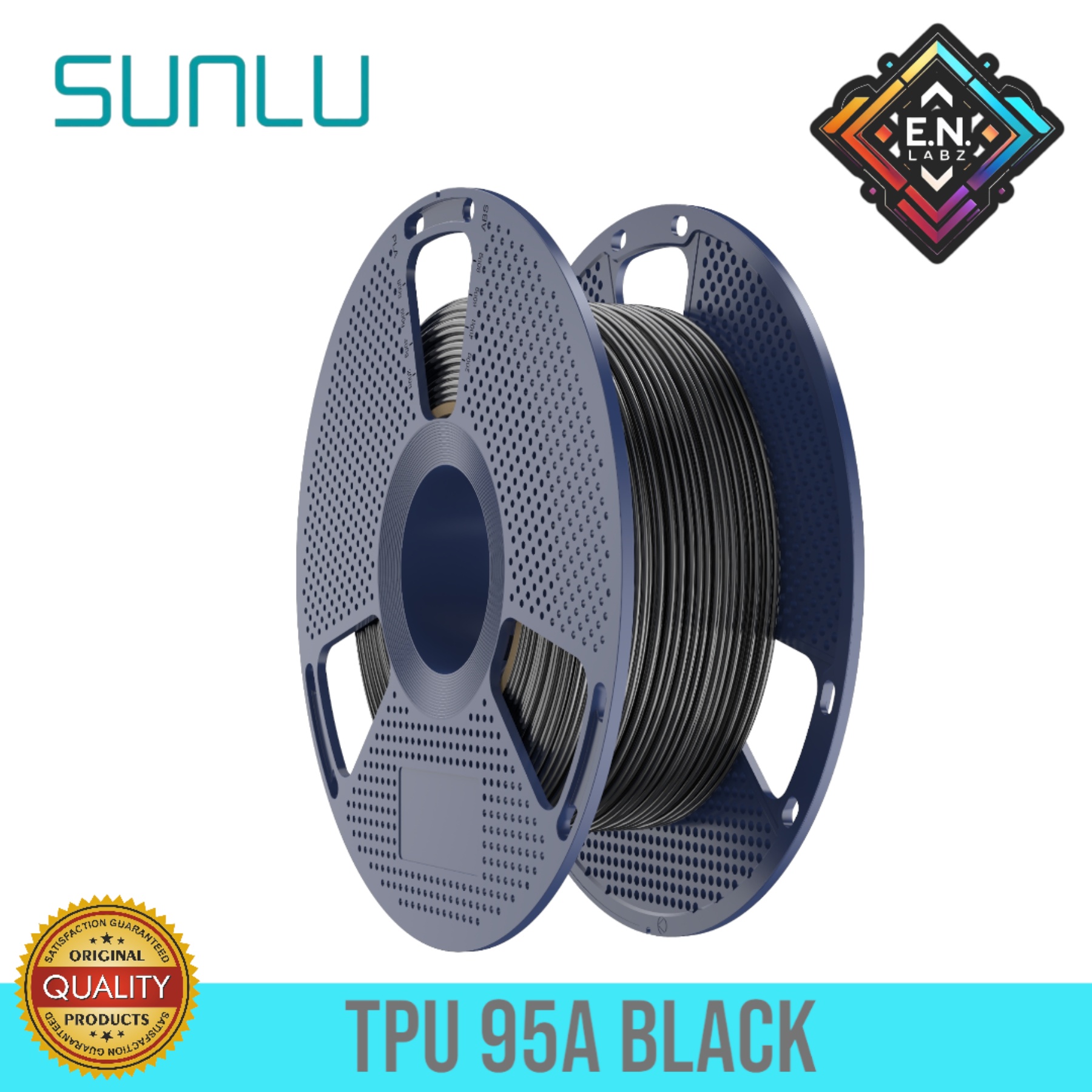 TPU 2